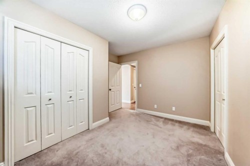 130 Panamount View Nw, Calgary, AB - Indoor Photo Showing Other Room