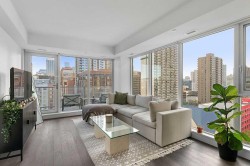 1207-1025 5 Avenue SW Calgary, AB T2P 1N4