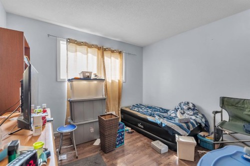 4419 Marlborough Drive Ne, Calgary, AB - Indoor