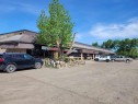 104 Main, Carseland, AB 