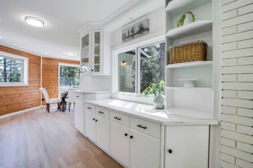 31-29066 Range Road 52, Rural Mountain View County, AB - Indoor