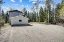 31-29066 Range Road 52, Rural Mountain View County, AB  - Outdoor 