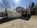 31-29066 Range Road 52, Rural Mountain View County, AB  - Outdoor 