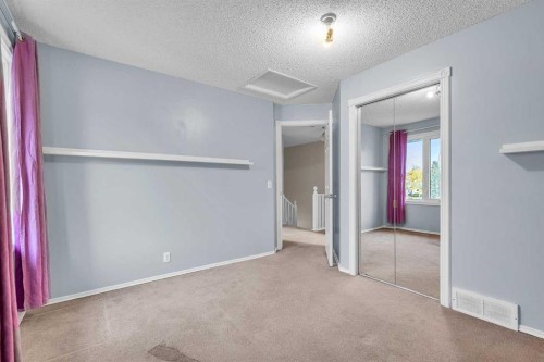 147 Scenic Way Nw, Calgary, AB - Indoor
