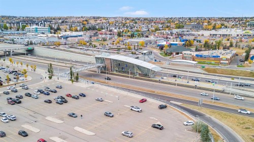 147 Scenic Way Nw, Calgary, AB - Outdoor With View