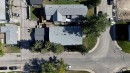 2816 18 Street Sw, Calgary, AB  - Outdoor 
