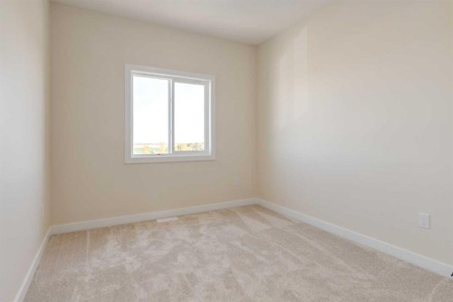 1993 Mccaskill Drive, Crossfield, AB - Indoor Photo Showing Other Room