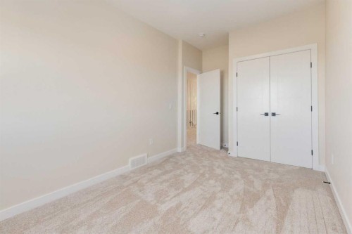 1993 Mccaskill Drive, Crossfield, AB - Indoor Photo Showing Other Room