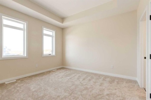 1993 Mccaskill Drive, Crossfield, AB - Indoor Photo Showing Other Room
