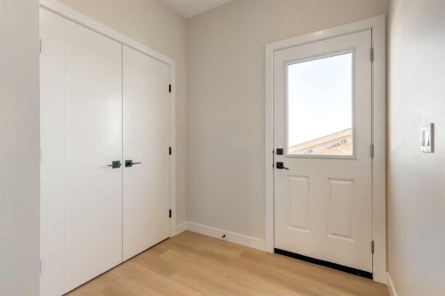 1993 Mccaskill Drive, Crossfield, AB - Indoor Photo Showing Other Room