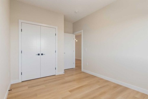 1993 Mccaskill Drive, Crossfield, AB - Indoor Photo Showing Other Room