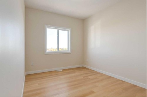 1993 Mccaskill Drive, Crossfield, AB - Indoor Photo Showing Other Room