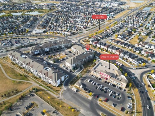 1316-6118 80 Avenue NE Calgary, AB T3J 0S6