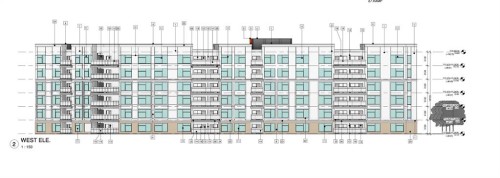 116 Railway Avenue Sw, Airdrie, AB 