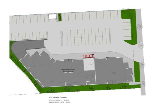 116 Railway Avenue Sw, Airdrie, AB 