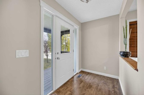 332 Sagewood Landing Sw, Airdrie, AB - Indoor Photo Showing Other Room