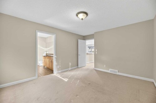 332 Sagewood Landing Sw, Airdrie, AB - Indoor Photo Showing Other Room