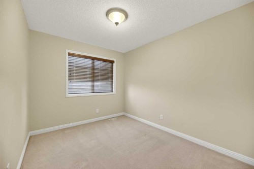 332 Sagewood Landing Sw, Airdrie, AB - Indoor Photo Showing Other Room