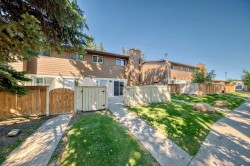 112-5404 10 Avenue SE Calgary, AB T2A 5G4