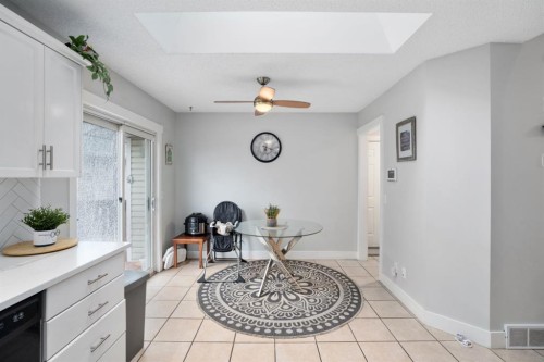 169 Coral Sands Terrace Ne, Calgary, AB - Indoor