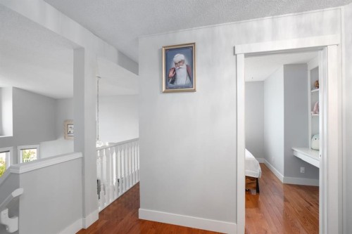 169 Coral Sands Terrace Ne, Calgary, AB - Indoor Photo Showing Other Room