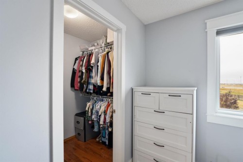 169 Coral Sands Terrace Ne, Calgary, AB - Indoor