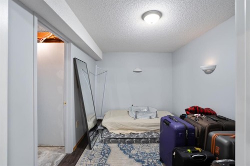 169 Coral Sands Terrace Ne, Calgary, AB - Indoor