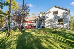 146114 288 Street WEST Priddis, AB T0L 1W2