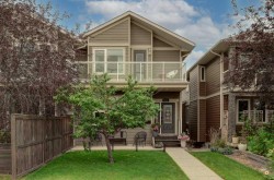 7312 34 Avenue NW Calgary, AB T3B 1N4