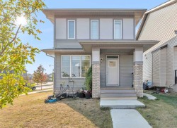103 Dawson Harbour Hill  Chestermere, AB T1X 2A2