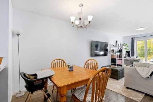 42 Auburn Bay Link Se, Calgary, AB - Indoor