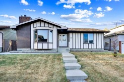 20 Templemont Way NE Calgary, AB T1Y 5A8
