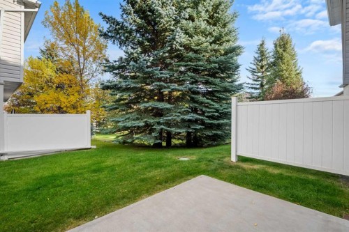 147 Somervale Park Sw, Calgary, AB - Outdoor