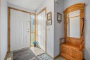 147 Somervale Park Sw, Calgary, AB  - Indoor Photo Showing Other Room 
