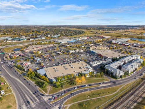 147 Somervale Park Sw, Calgary, AB - Outdoor With View