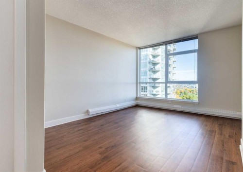 1801-77 Spruce Place Sw, Calgary, AB - Indoor Photo Showing Other Room