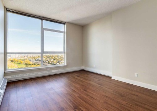 1801-77 Spruce Place Sw, Calgary, AB - Indoor Photo Showing Other Room