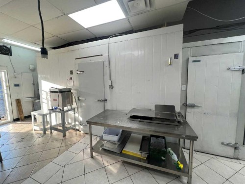 722-5075 Falconbridge Boulevard Ne, Calgary, AB 