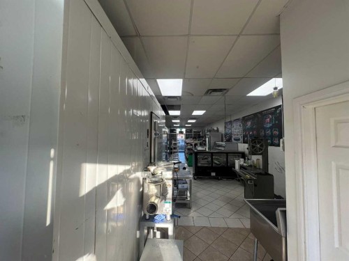 722-5075 Falconbridge Boulevard Ne, Calgary, AB 