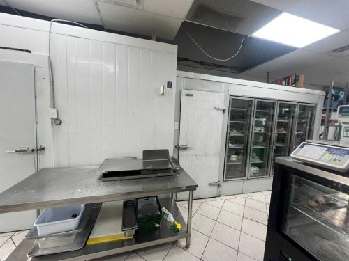 722-5075 Falconbridge Boulevard Ne, Calgary, AB 