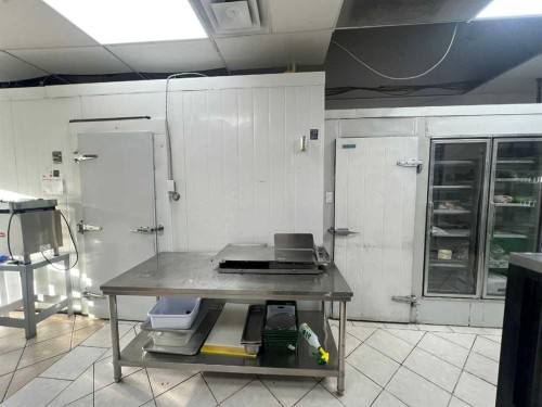 722-5075 Falconbridge Boulevard Ne, Calgary, AB 