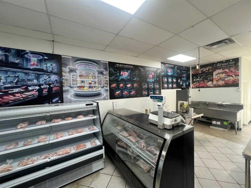 722-5075 Falconbridge Boulevard Ne, Calgary, AB 