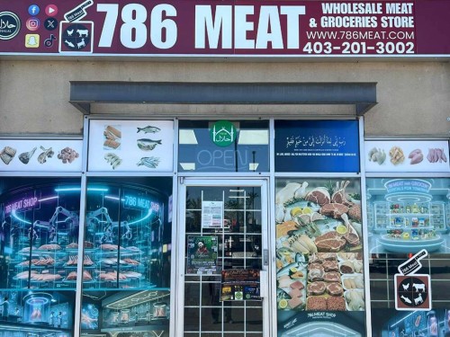 722-5075 Falconbridge Boulevard Ne, Calgary, AB 