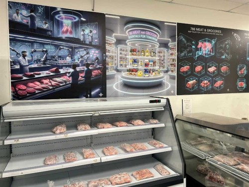 722-5075 Falconbridge Boulevard Ne, Calgary, AB 