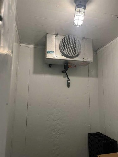 722-5075 Falconbridge Boulevard Ne, Calgary, AB 