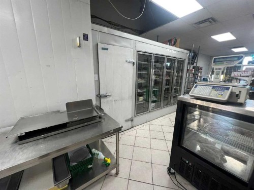 722-5075 Falconbridge Boulevard Ne, Calgary, AB 