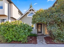 2305 5 Avenue NW Calgary, AB T2N 0T1