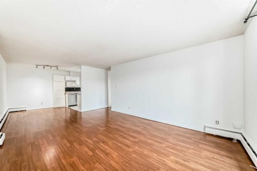 4A-80 Galbraith Drive Sw, Calgary, AB - Indoor