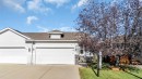 110 West Creek Bay, Chestermere, AB  - Outdoor 
