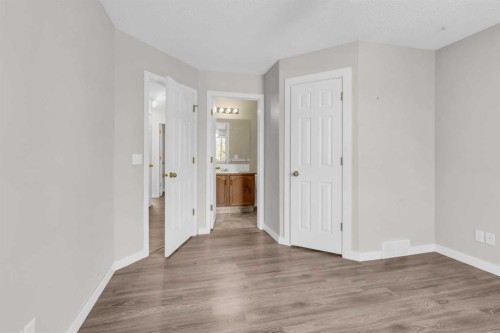 110 West Creek Bay, Chestermere, AB - Indoor Photo Showing Other Room